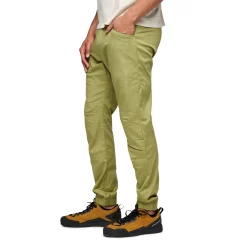Men's Notion Pants