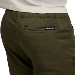 Men's Notion Pants