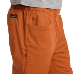 Men's Notion Pants