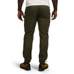 Men's Notion Pants