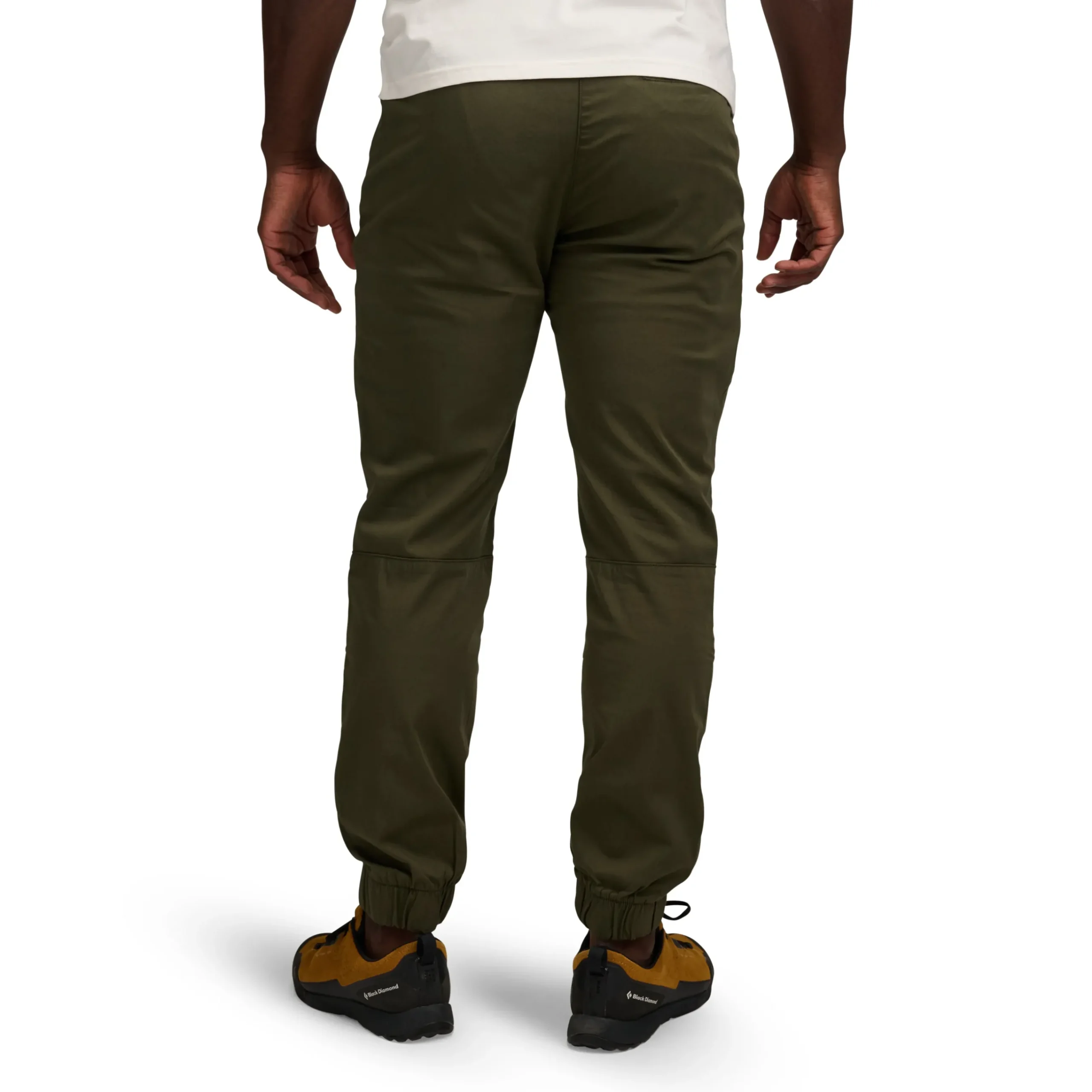 Men's Notion Pants