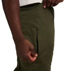 Men's Notion Pants