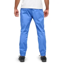 Men's Notion Pants
