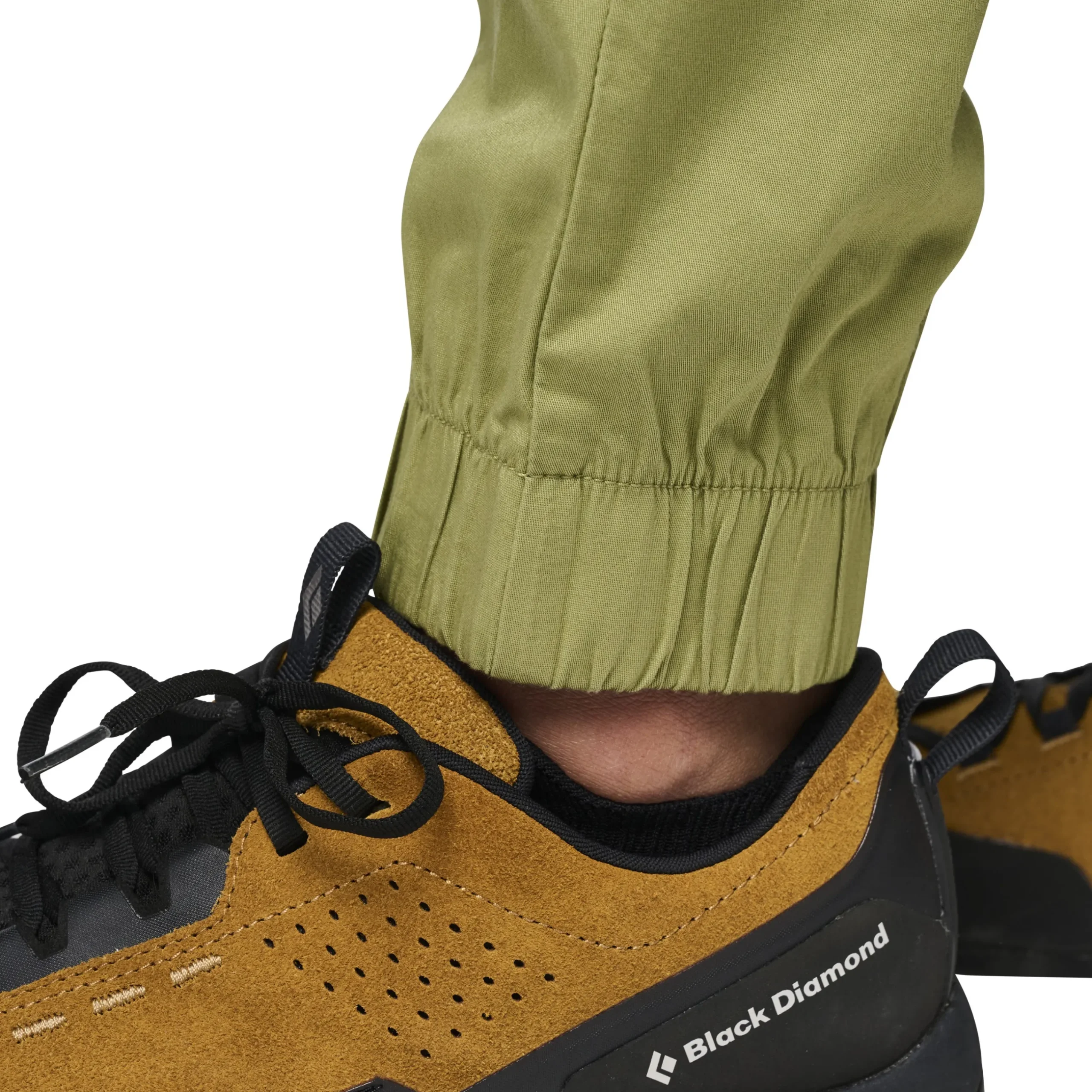 Men's Notion Pants