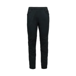Men's Notion Pants