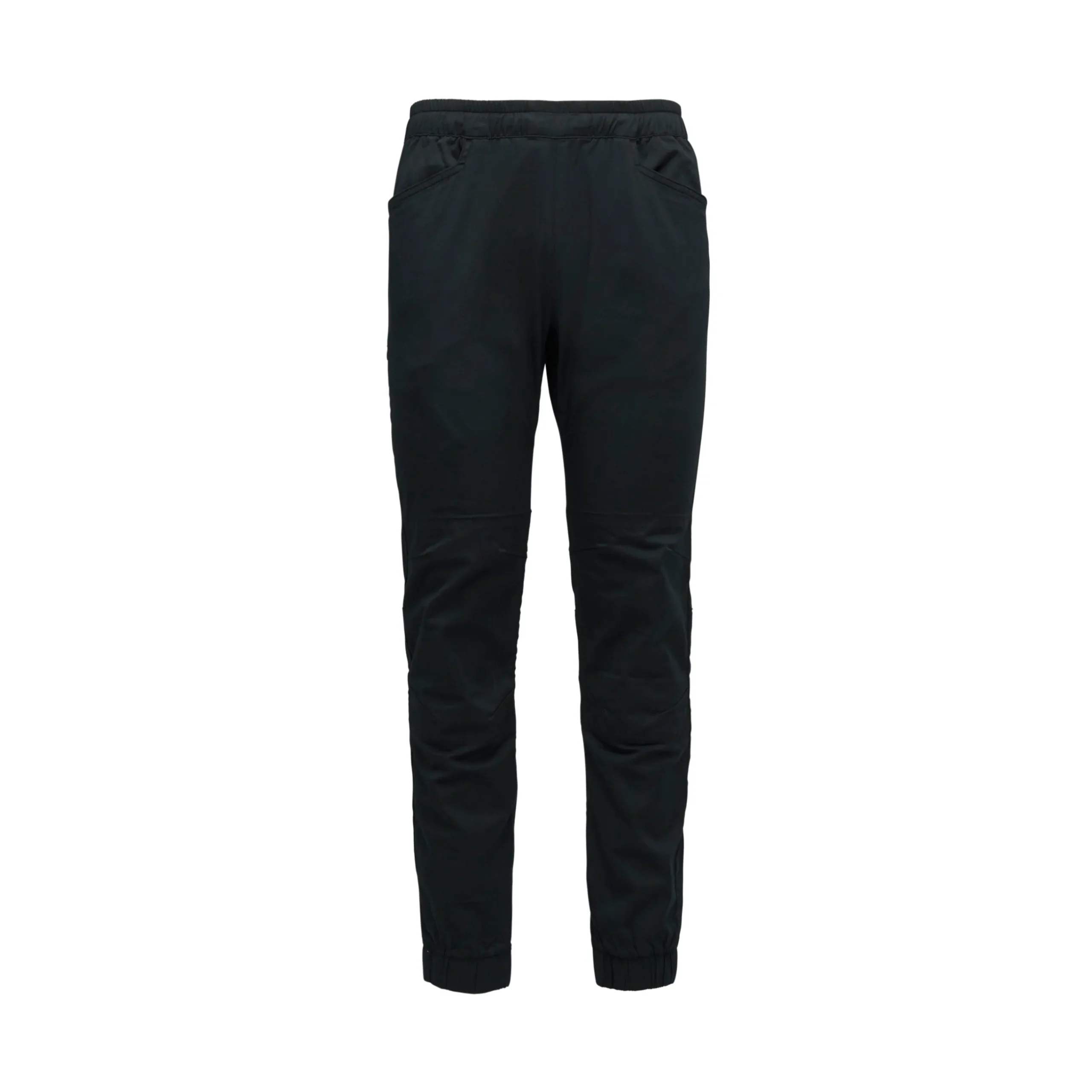Men's Notion Pants
