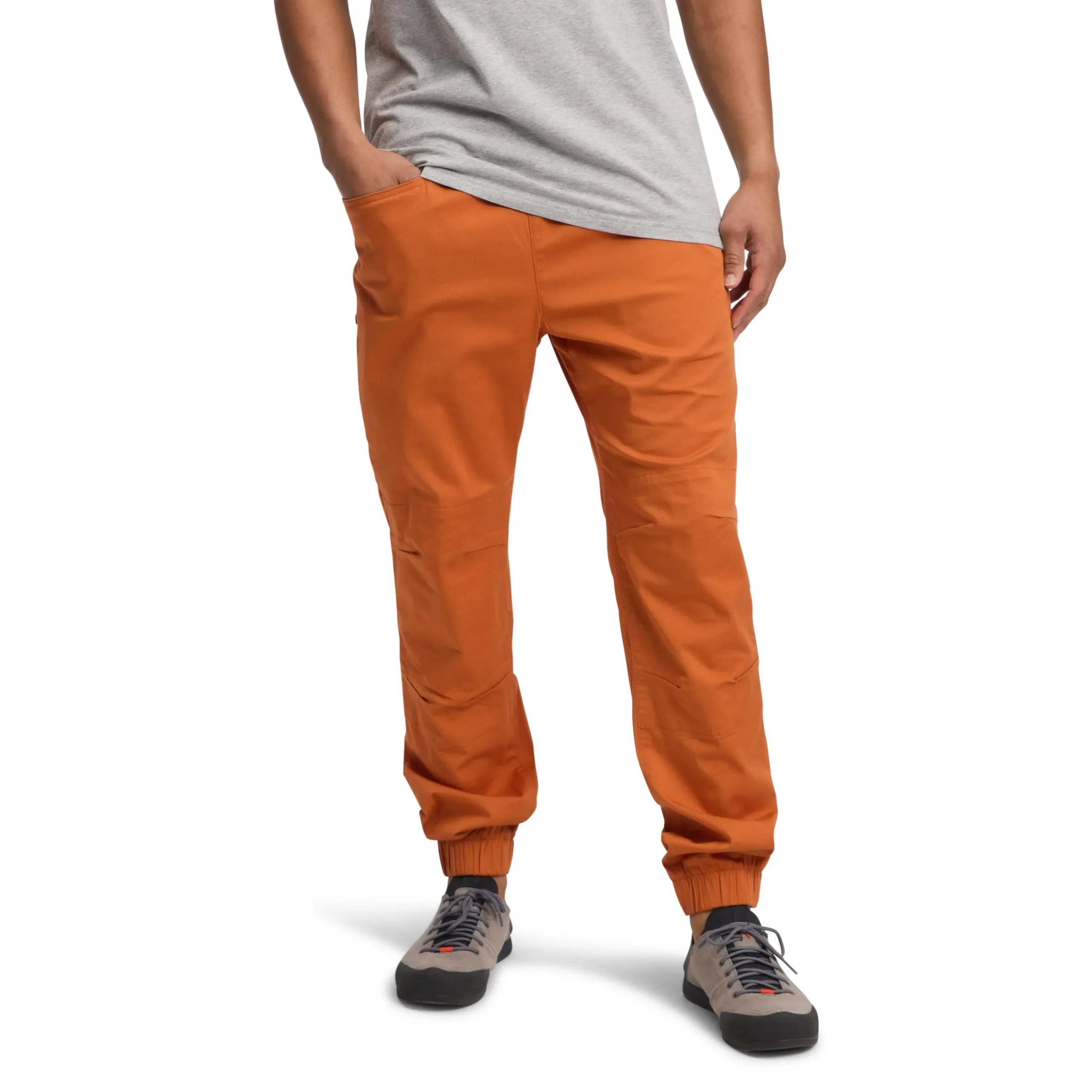 Men's Notion Pants