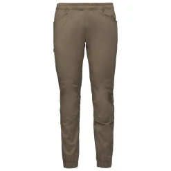 Men's Notion Pants