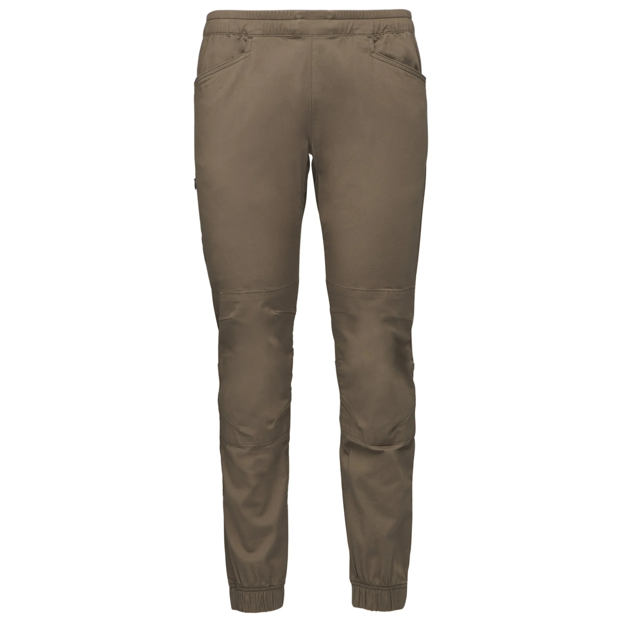 Men's Notion Pants