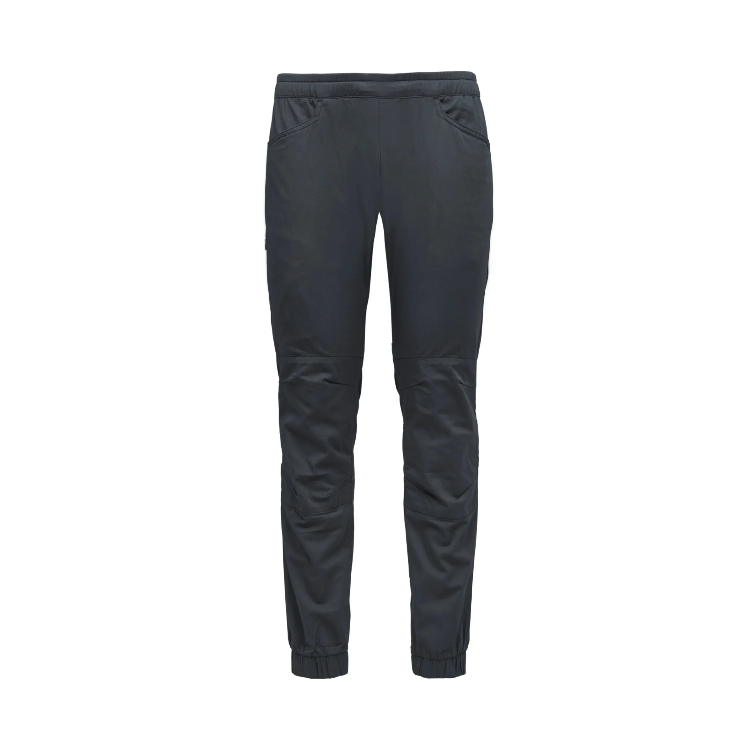 Men's Notion Pants