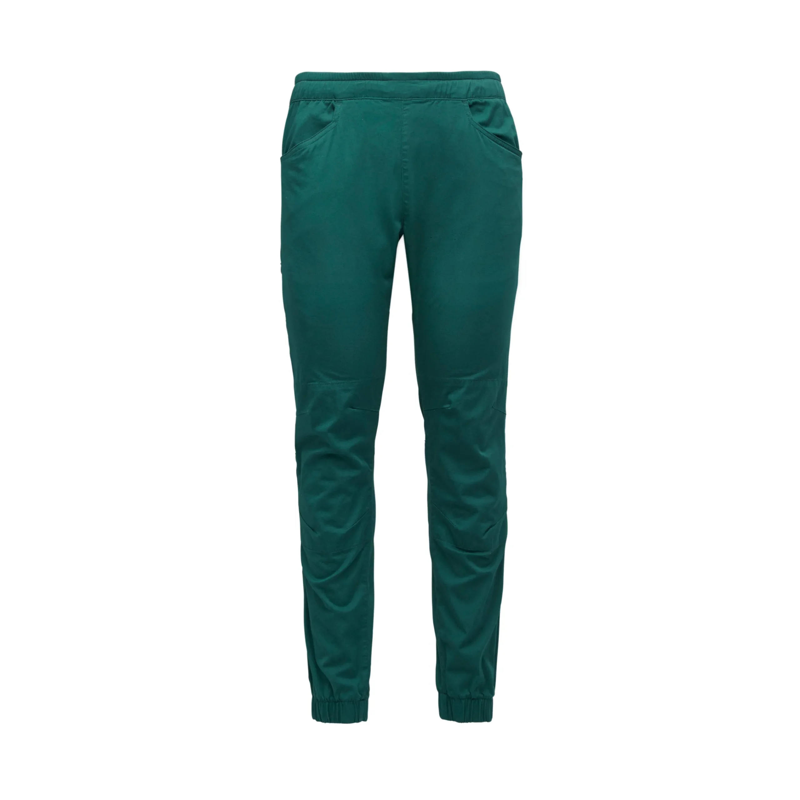 Men's Notion Pants