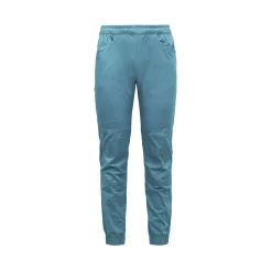 Men's Notion Pants