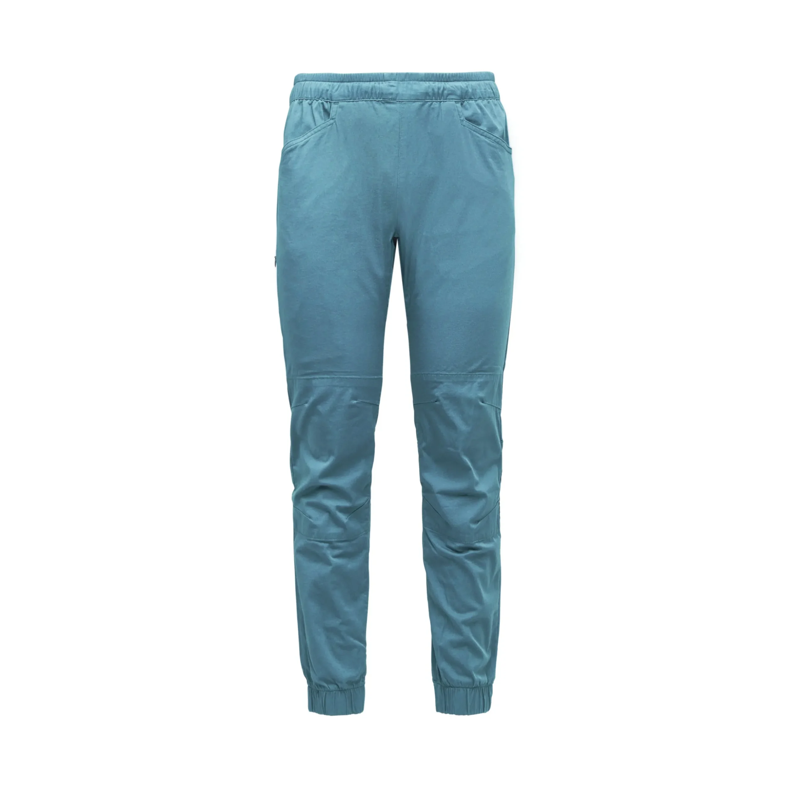 Men's Notion Pants