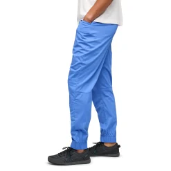 Men's Notion Pants