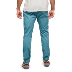 Men's Notion Pants