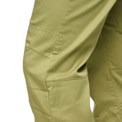 Men's Notion Pants
