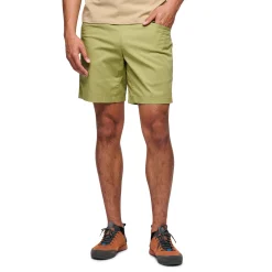Men's Notion Shorts