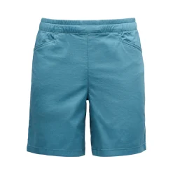 Men's Notion Shorts
