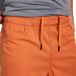 Men's Notion Shorts