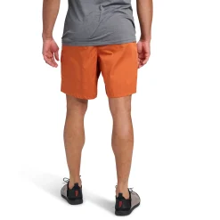 Men's Notion Shorts