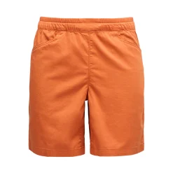 Men's Notion Shorts