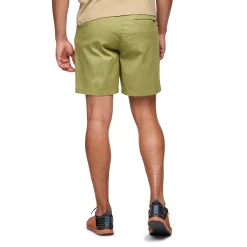 Men's Notion Shorts