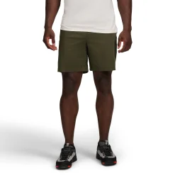 Men's Notion Shorts