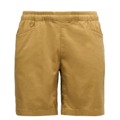 Men's Notion Shorts