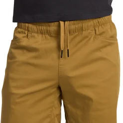 Men's Notion Shorts