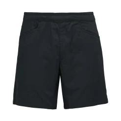 Men's Notion Shorts