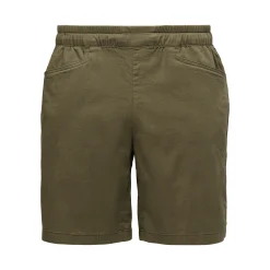 Men's Notion Shorts