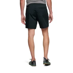 Men's Notion Shorts