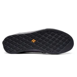 Men's Prime Shoes