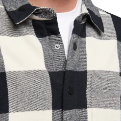 Men's Project Lined Flannel