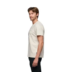 Men's Project Tee