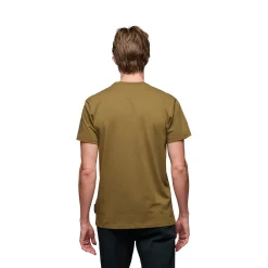 Men's Project Tee