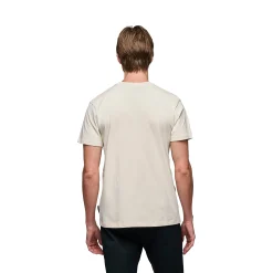 Men's Project Tee