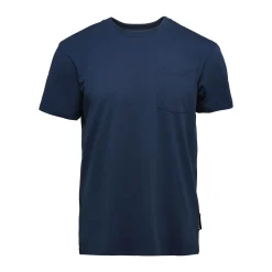 Men's Project Tee