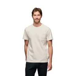 Men's Project Tee