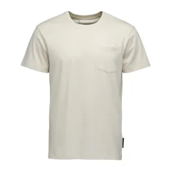 Men's Project Tee