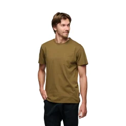 Men's Project Tee