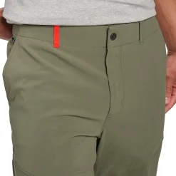 Men's Pursuit Hybrid Pants