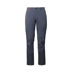 Men's Pursuit Hybrid Pants
