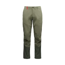Men's Pursuit Hybrid Pants