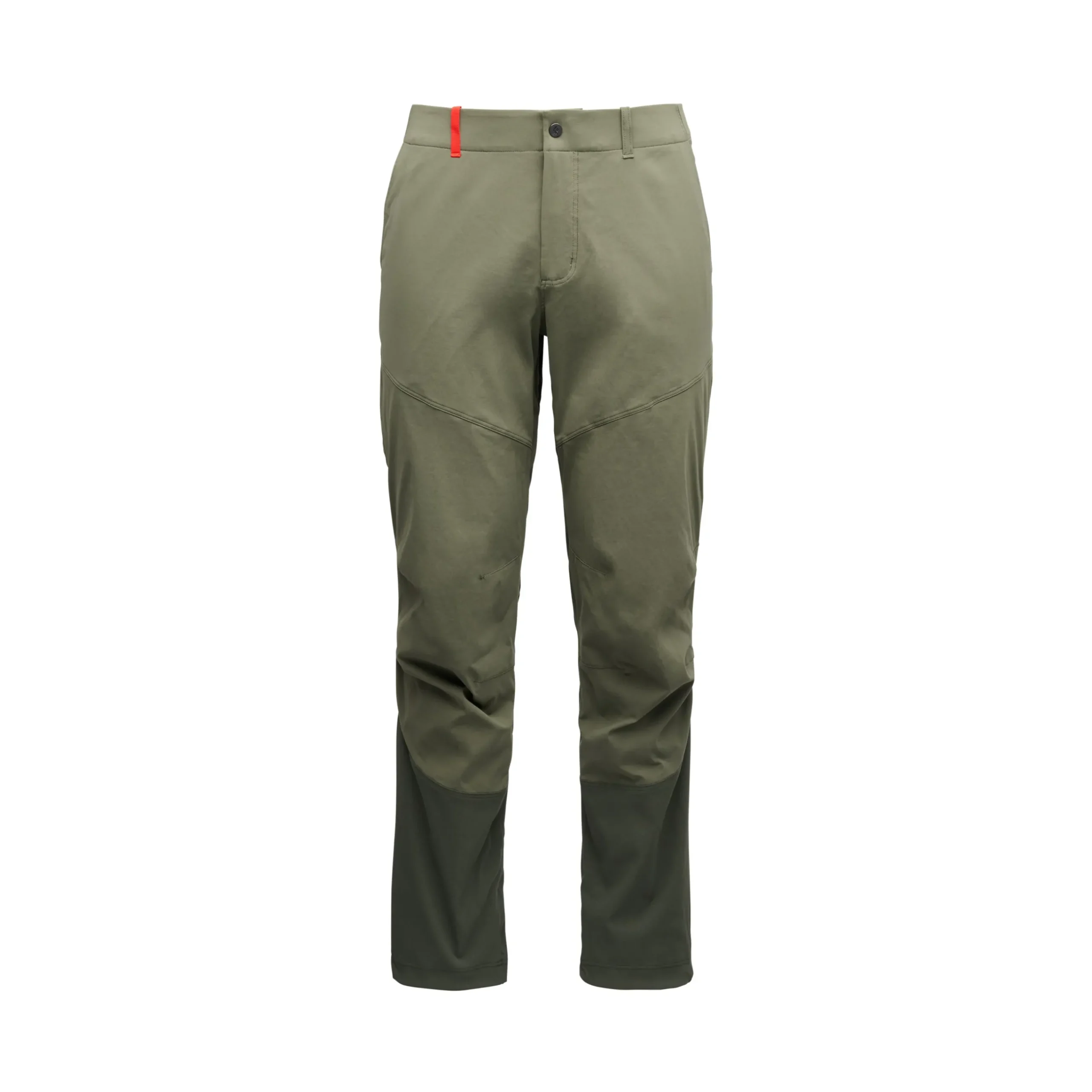 Men's Pursuit Hybrid Pants