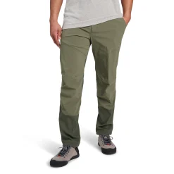 Men's Pursuit Hybrid Pants