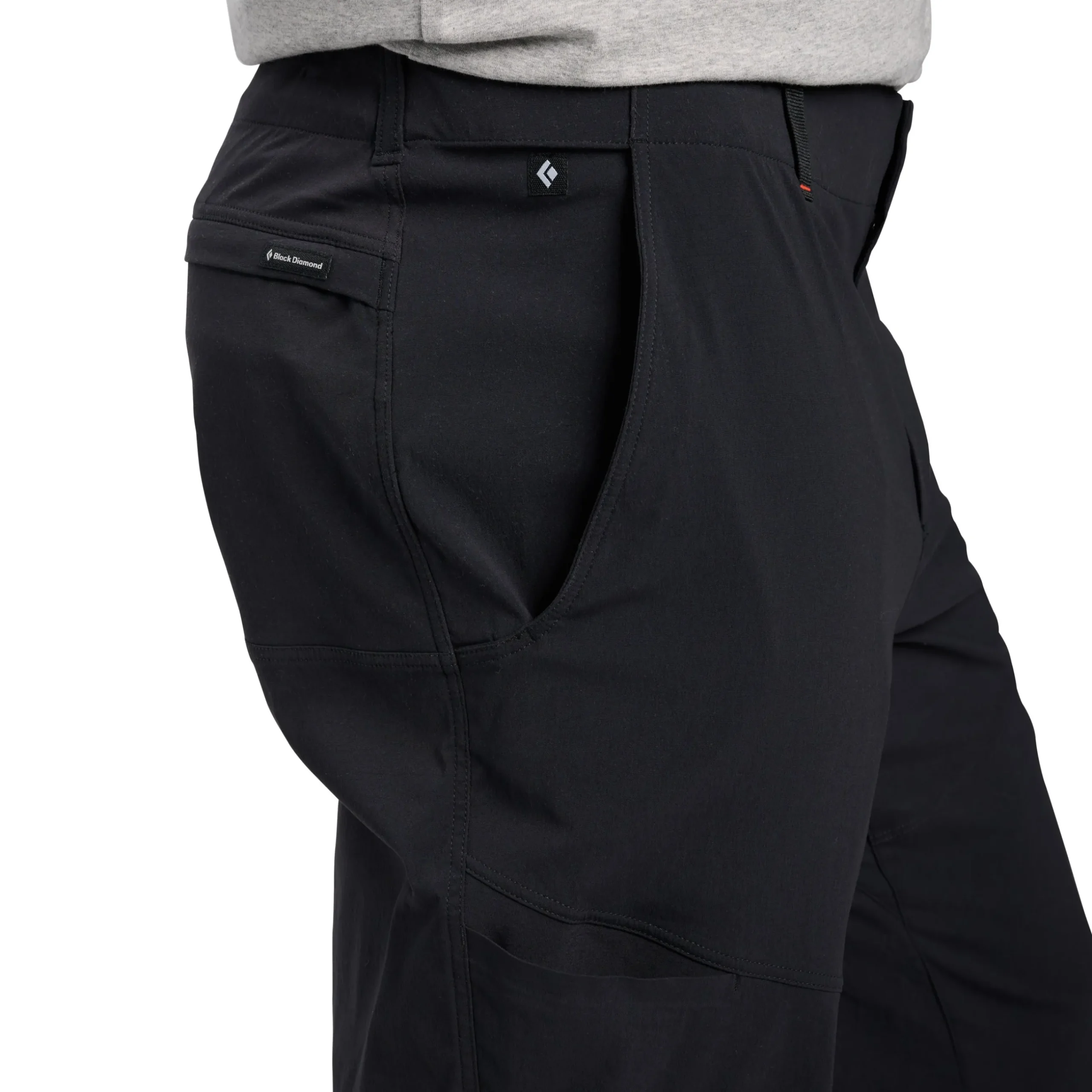 Men's Pursuit Pants