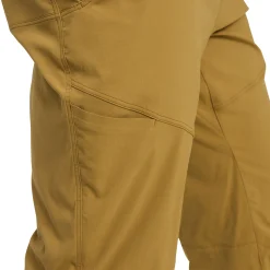 Men's Pursuit Pants