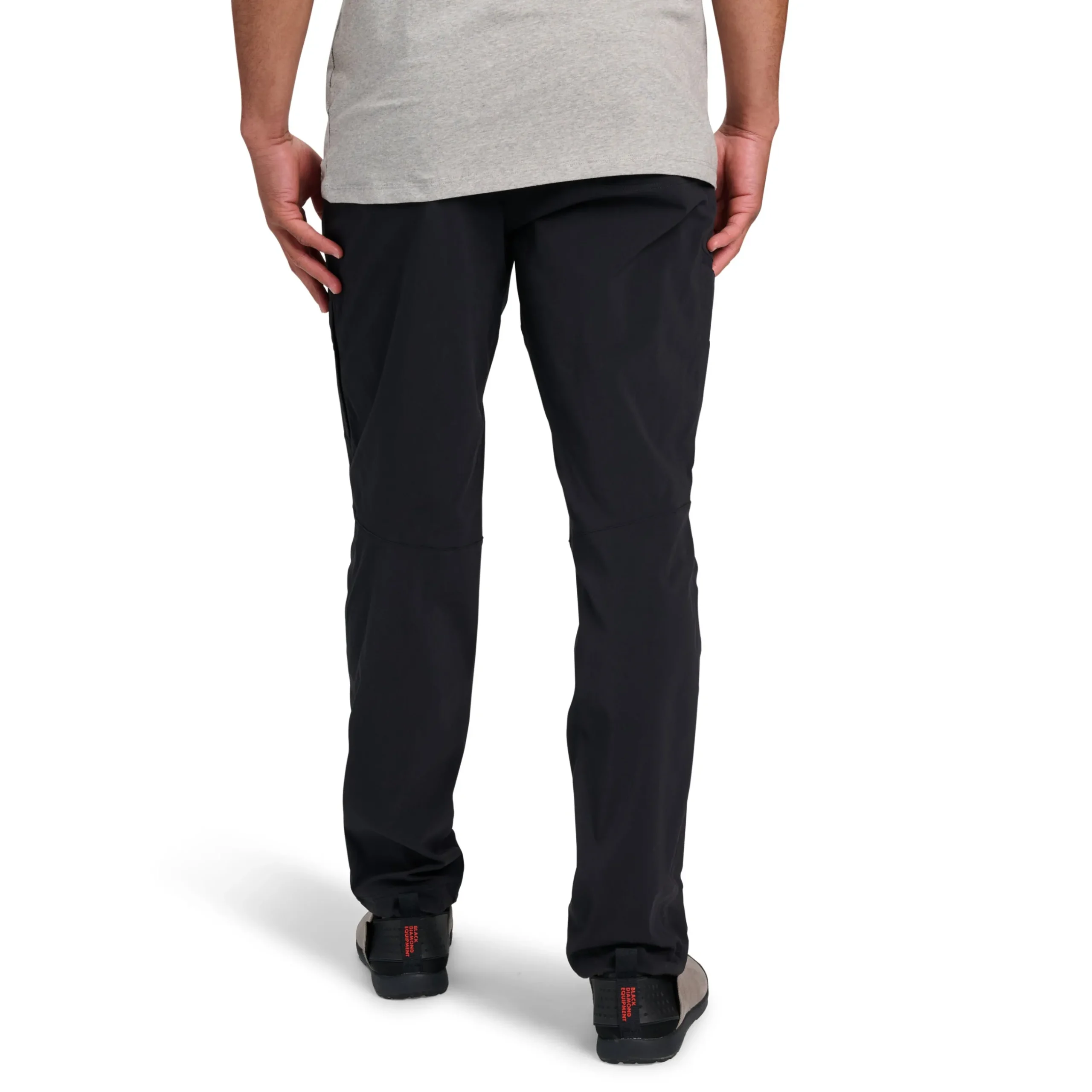 Men's Pursuit Pants