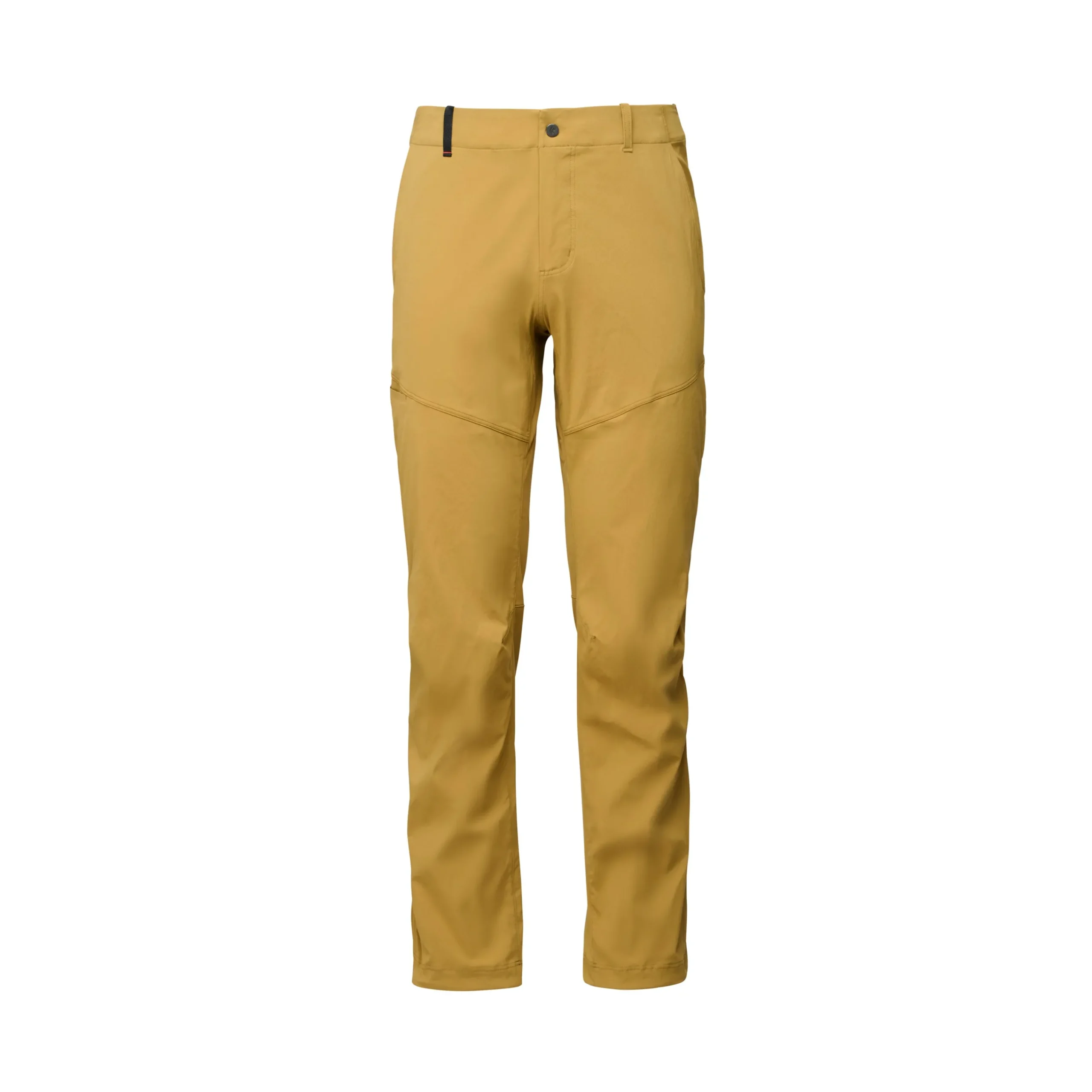 Men's Pursuit Pants